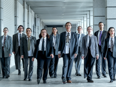 ‘Mujeres al frente’: exposición de fotografías de la Asociación Ncuadres