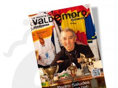 ¡Ya disponible nuestro Nº 116!