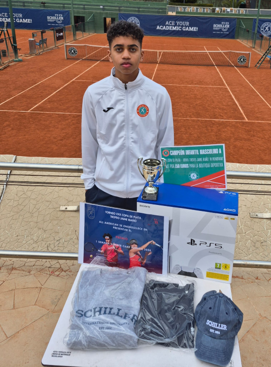 ad044806-710b-449f-8bde-6a38edea6a0a