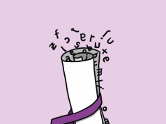 Concurso de poesía en torno al Día Internacional de la Mujer