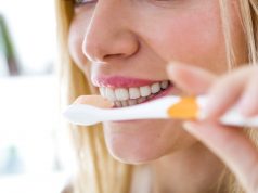 La importancia de una buena salud bucodental