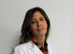 El Hospital de Valdemoro logra la acreditación EIAV para su Equipo de Infusión y Accesos Vasculares