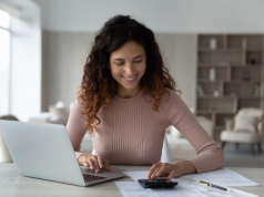 Digitalización y eficiencia: cómo la asesoría online transforma la gestión contable tributaria de las empresas actuales