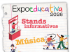 Todos los Centros y toda la oferta formativa en Expoeducativa 2026