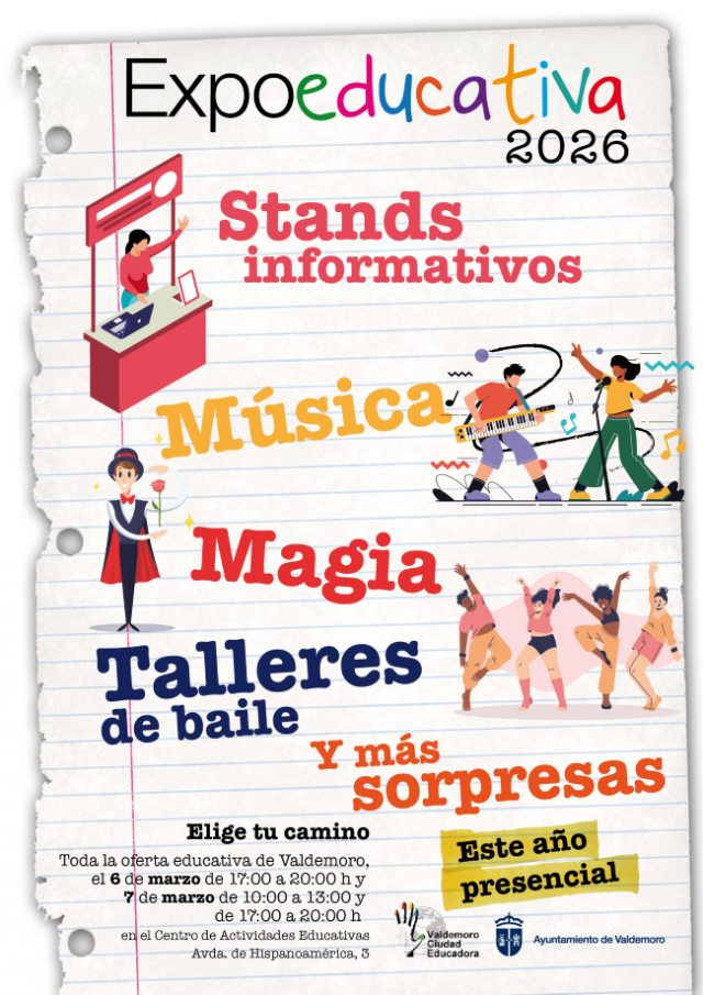AF cartel expoeducativa 20262-02