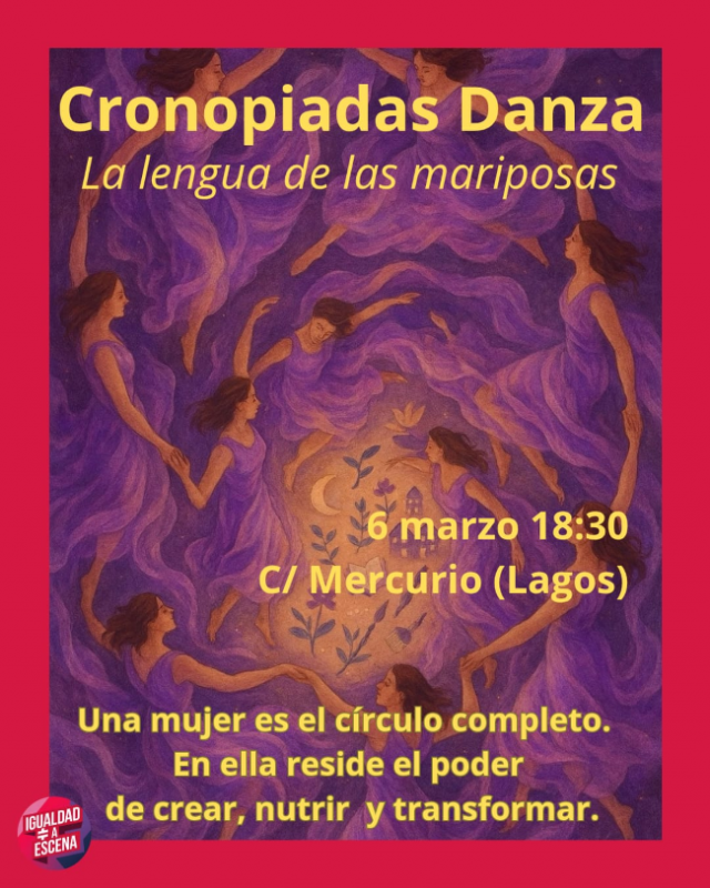 Cronopiadas 1