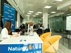 Acércate a tu Oficina Naturgy en Valdemoro