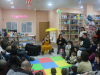 Mayalandia, la nueva librería infantil en Valdemoro