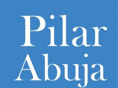 Presentación del libro ‘Informe para derrocar al príncipe azul’