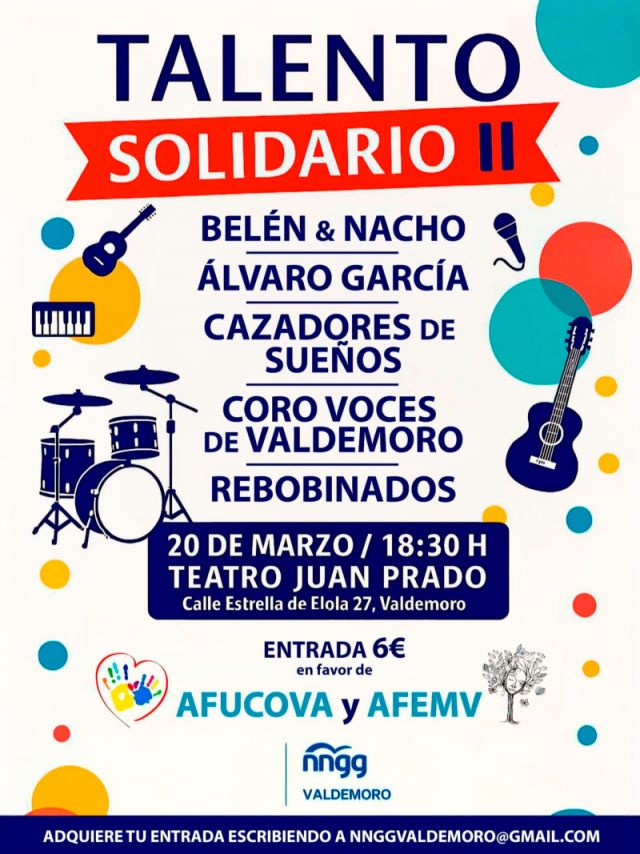 WhatsApp Image 2026-03-16 at 11.16.29