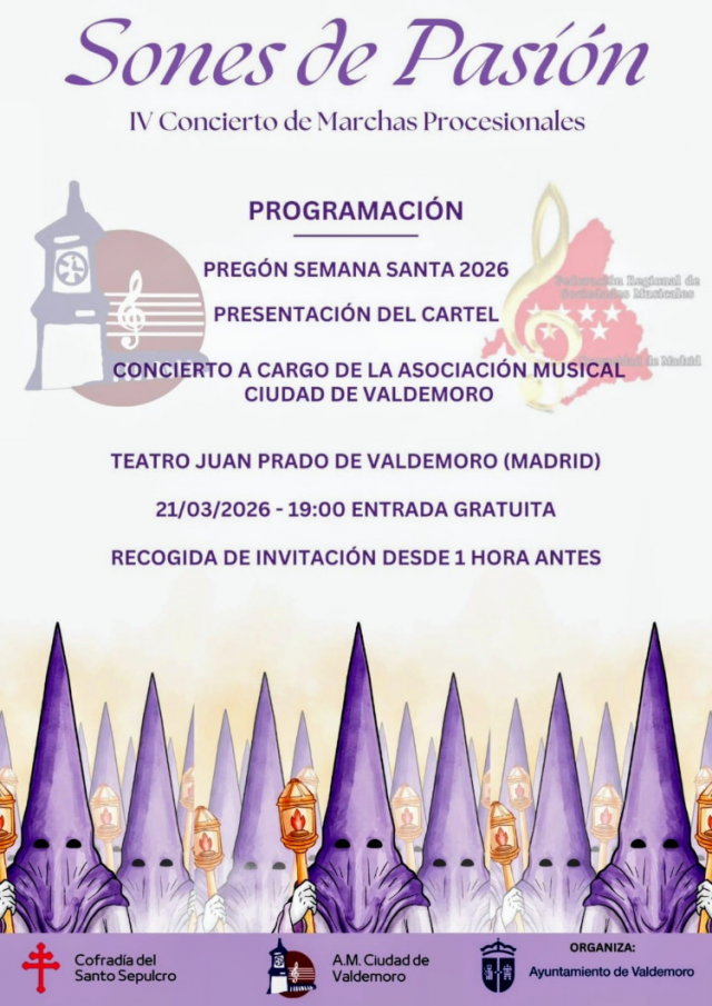 WhatsApp Image 2026-03-16 at 18.45.34