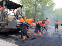 Valdemoro licita un nuevo plan de asfaltado por más de 800 000 € para 15 calles