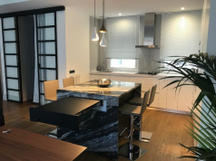 ¿Dónde comprar los mejores muebles de cocina? ¡En Top Kitchen!