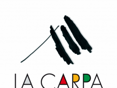 Exposición colectiva de La Carpa Creadores de Getafe en el Centro Cultural Juan Prado