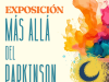 Exposición ‘Más allá del Parkinson’ en La Estación Centro Cultural