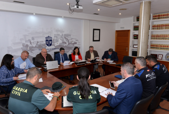 JUNTA-LOCAL-SEGURIDAD-NP_7132