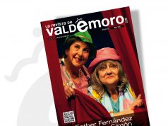 ¡Ya disponible nuestro Nº 118!