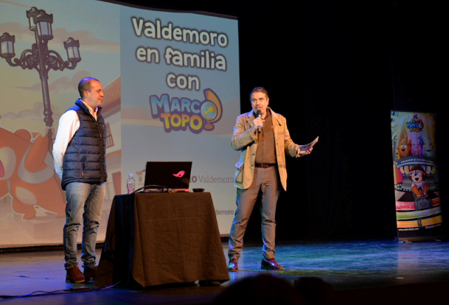 Turismo_Marco_Topo_8732-G.JPG
