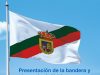 Valdemoro presenta oficialmente su nueva bandera y escudo