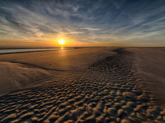 Desconexión digital: cómo viajar y recuperar tu bienestar