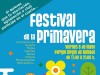 IV Festival de la Primavera