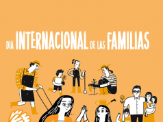 Día de las familias: talleres formativos con inscripción, charla, conciertos y cuentacuentos