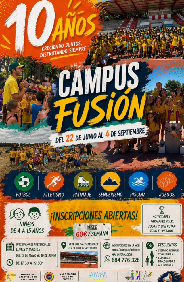 CARTEL PUBLICIDAD