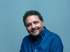 Entrevista con Rafael Dávila López