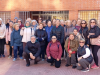 Los Paseos Saludables consolidan su segunda edición como espacio de bienestar y encuentro