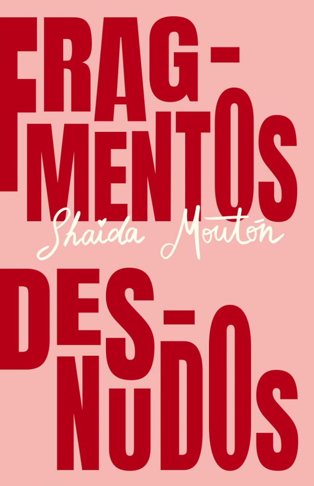 Fragmentos desnudos (1)