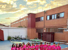ECAM: una oferta formativa conectada con el empleo