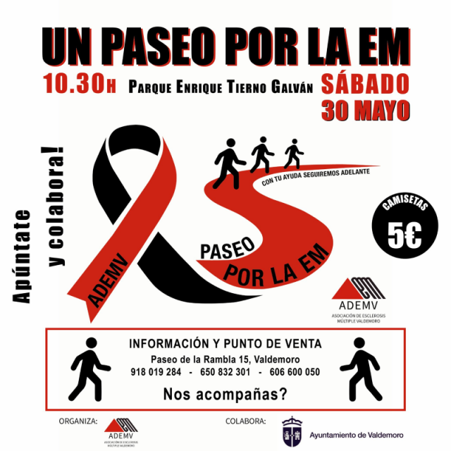 PASEO POR LA EM (1)