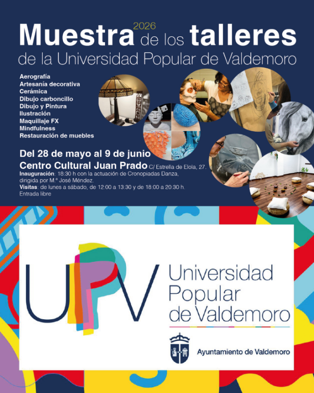 UPV muestras.jpg