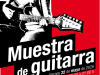 Vuelven los Viernes Musicales en la Casa de la Juventud