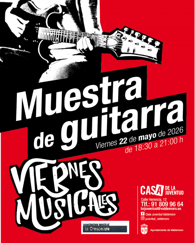 viernes musicales 22 MAYO.jpg