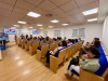 III Curso de Actualización en Dermatología para profesionales de Atención Primaria en el Hospital de Valdemoro