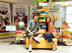 Proyectos innovadores. Pensar, debatir, convivir. El sentido educativo del MEP