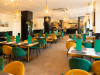 La Regina Restaurante Italiano