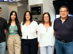 Tien21 Valdemoro: 30 años a tu lado