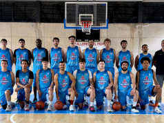 El Villa de Valdemoro culmina un año mágico con el ascenso a Tercera FEB
