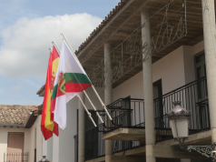 Valdemoro recupera servicios clave tras el ciberataque y avanza en la normalización de la actividad municipal