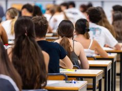 Las notas de corte: ¿vale la pena cambiar de ciudad para asegurar tu plaza sanitaria?