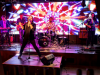 Venta de entradas para el concierto The Rod Band