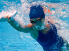 Inscríbete a los cursos de verano de natación