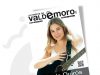 ¡Ya disponible nuestro Nº 120!