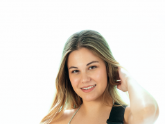 Entrevista Gisela Quirós