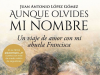 El valdemoreño Juan Antonio López convierte el alzhéimer en una historia cercana y llena de emoción