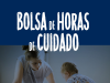 Nuevo servicio de apoyo a la conciliación de la vida personal, familiar y laboral