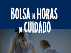 Nuevo servicio de apoyo a la conciliación de la vida personal, familiar y laboral