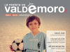 ¡Revive la historia de Valdemoro con nuestra hemeroteca digital!: Número 1
